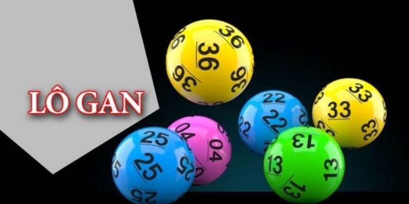 Loại dài hạn có rủi ro cao nhưng tiền thưởng cực cao